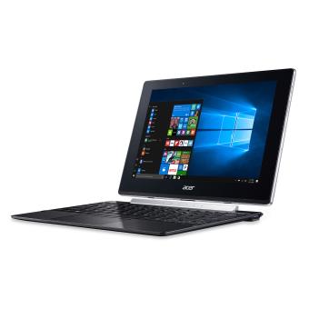 Tablette PC Acer SW5-017-17BU 10.1