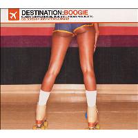 Destination: Boogie