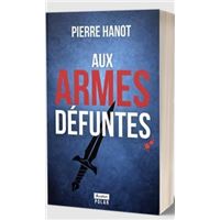 Aux armes défuntes