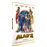 Alad'2 DVD_0