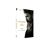 L'Homme de Dieu DVD