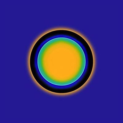 Call of the void/180g