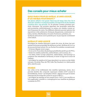 Questions / Réponses autour du sommeil  0-3 ans