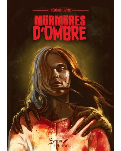Murmures d'ombre