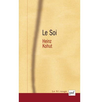Le soi