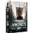 Viking rage/viking/valhalla rising_0