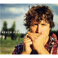Kevin parent