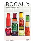 Bocaux fait maison