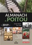 Almanach 2019 poitevin