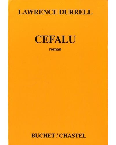 Cefalu