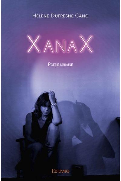 Comment Acheter Du Xanax