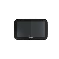 TOMTOM GO 620 TRUCKER FEU LFT MAPS 6"