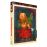 Happy Birthday to Me Edition Collector Combo Blu-ray DVD_0
