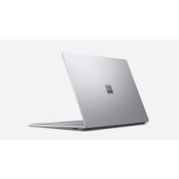 Microsoft Surface Laptop 3 15" AMD Ryzen 5/8/256GB SSD - Pre-Order - Leverbaar vanaf 23/10