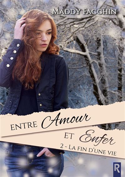 La fin d'une vie