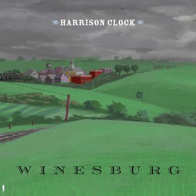 WINESBURG