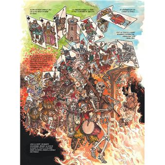 Les Sans-Visages - Les Sans-Visages