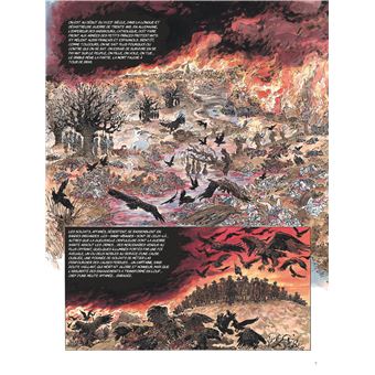 Les Sans-Visages - Les Sans-Visages