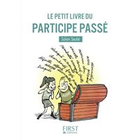 Lothographe et ses pièges (essai, témoignage t. 5) (French Edition)