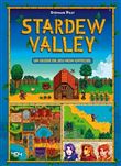 Stardew valley le guide de jeu non officiel