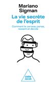 La Vie secrète de l'esprit