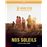 NOS SOLEILS - BLU-RAY