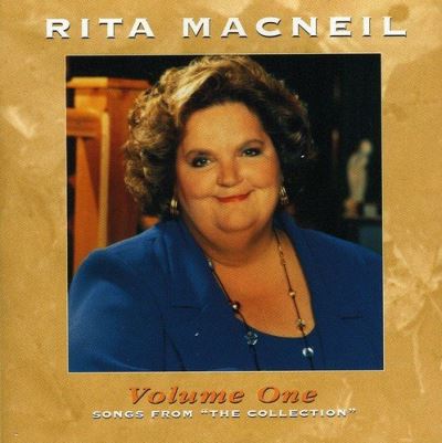 Vol 1 songs from the collecti