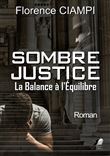 Sombre Justice