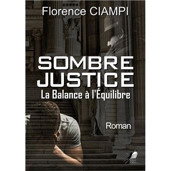 Sombre Justice