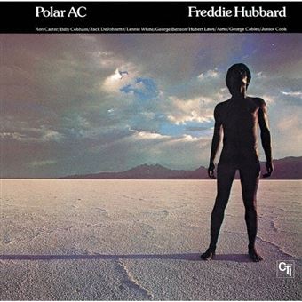 Freddie Hubbard - 1