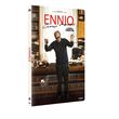 Ennio DVD