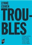 Lynne Cohen. Troubles