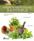 Purins et fertilisants naturels