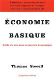 Économie basique