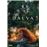 Dalva DVD