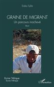 Graine de migrant