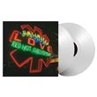 Unlimited Love Édition Limitée Exclusivité Fnac Vinyle Blanc