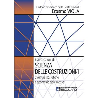 Esercizi Di Matematica Finanziaria - Spelta Dario