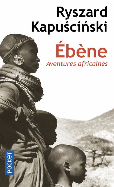 Ébène