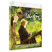 Renoir Blu-ray
