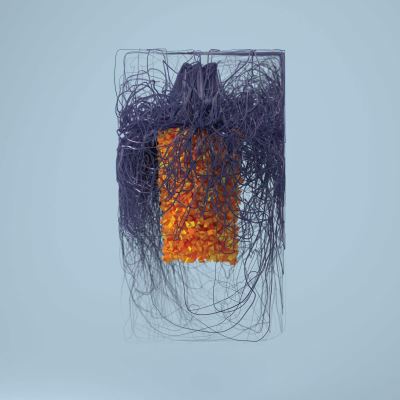 POLYMER/LP+DC