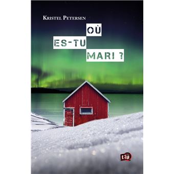 Où es-tu Mari ?