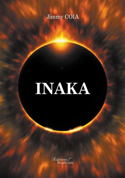 Inaka