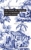 La Chine au prisme des Lumières françaises