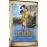 Les nouvelles aventures de Peter PanPeter Pan Volume 5 DVD_0