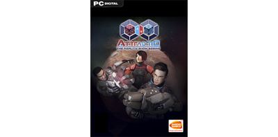 Attractio