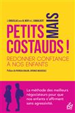 Petits mais costauds