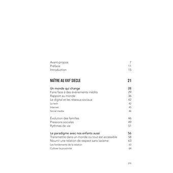 Petits mais costauds