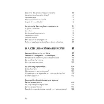 Petits mais costauds