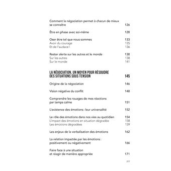 Petits mais costauds